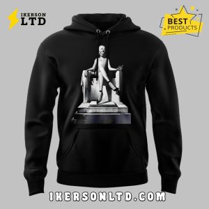 Beyonce x Washington DC Black Version Hoodie, Long Pants