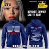 Together for Texas Limited Edition Hoodie, Long Pants