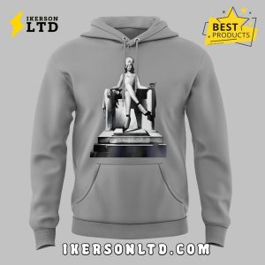 Beyonce x Washington DC Grey Version Hoodie, Long Pants