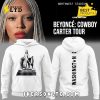 Guns N’ Roses World Tour to Birmingham Black Hoodie, Long Pants