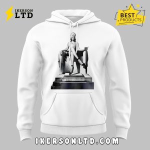 Beyonce x Washington DC White Version Hoodie, Long Pants