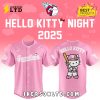 Together for Texas 2025 Limited Edition Jersey