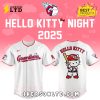 Boston Red Sox Nike 2025 City Connect Limited Jersey