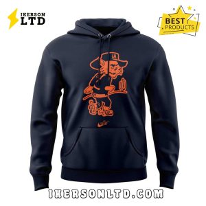 Golden State Warriors Coach Steve Kerr Hoodie, Long Pants