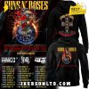 Together for Texas Limited Edition Hoodie 2025