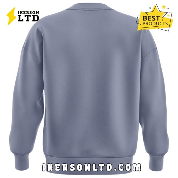 Houston Astros 2025 Together for Texas Hoodie