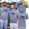 Houston Astros Armed Forces Day Hoodie 2025