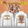 Cleveland Cavaliers x Space Jam 2025 Hoodie, Long Pants Cleveland Cavaliers x Space Jam 2025 Hoodie, Long Pants