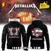 Las Vegas Raiders AL Davis 2025 White Hoodie