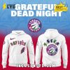 New York Knicks Grateful Dead 60th Hoodie, Long Pants New York Knicks Grateful Dead 60th Hoodie, Long Pants