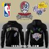 Golden State Warriors Grateful Dead 60th Anniversary Hoodie, Long Pants Golden State Warriors Grateful Dead 60th Anniversary Hoodie, Long Pants