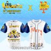 Los Angeles Dodgers x Berserk 2025 Hoodie, Long Pants