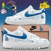 Chicago Cubs MLB Limited Edition Air Max Plus Shoes 2025