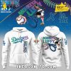 Tampa Bay Rays MLB Limited Edition Air Max Plus Shoes 2025