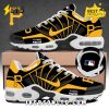 Arizona Diamondbacks MLB Limited Edition Air Max Plus Shoes 2025