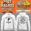 Houston Astros 2025 Together For Texas Shirt