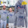 Beyonce x Atlanta Cowboy Carter Tour Black Hooodie, Long Pants