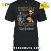 Guns N’ Roses World Tour 2025 T-Shirt Guns N’ Roses World Tour 2025 T-Shirt