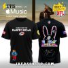 Bad Bunny I’m Only Here For The Halftime Show Limited Hoodie, Long Pants