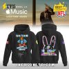 Bad Bunny I’m Only Here For The Halftime Show Shirt, Cap