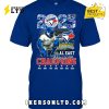 Cleveland Baseball For Life Skull Unisex T-Shirt Cleveland Baseball For Life Skull Unisex T-Shirt