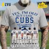 Damn Right I Am A Dallas Cowboys Fan T-Shirt Damn Right I Am A Dallas Cowboys Fan T-Shirt