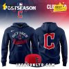 Cleveland Browns x MGK Special Editions Hoodie, Long Pants Cleveland Browns x MGK Special Editions Hoodie, Long Pants