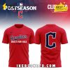 Dallas Cowboys Crucial Catch 2025 Limited Hoodie