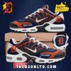 Detroit Tigers Limited Edition 2025 New Air Max Plus Shoes Detroit Tigers Limited Edition 2025 New Air Max Plus Shoes