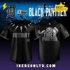Detroit Tigers x Detroit Lion Limited Edition Jersey 2025 Detroit Tigers x Detroit Lion Limited Edition Jersey 2025