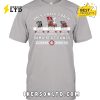 Marc Marquez World Champions 2025 Limited Shirt Marc Marquez World Champions 2025 Limited Shirt