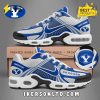 Limited Edition Dallas Cowboys 2025 Air Max Plus Shoes Limited Edition Dallas Cowboys 2025 Air Max Plus Shoes
