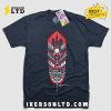 Marc Marquez World Titles Special Edition Shirt 2025 Marc Marquez World Titles Special Edition Shirt 2025