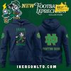 New York Yankees MLB x Hamilton Night 2025 Special Hoodie, Long Pants New York Yankees MLB x Hamilton Night 2025 Special Hoodie, Long Pants