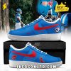 Special Edition Dallas Cowboys 2025 Air Force 1 Shoes Special Edition Dallas Cowboys 2025 Air Force 1 Shoes