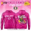 Notre Dame Fighting Irish Leprechaun 2025 Hoodie, Long Pants Notre Dame Fighting Irish Leprechaun 2025 Hoodie, Long Pants