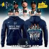 Bad Bunny Here For The BeNiTo BOwL Limited Hoodie, Long Pants Bad Bunny Here For The BeNiTo BOwL Limited Hoodie, Long Pants