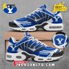 Special Edition Cleveland Browns 2025 Air Max Plus Special Edition Cleveland Browns 2025 Air Max Plus