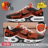 Special Edition BYU Cougars 2025 Air Max Plus Shoes Special Edition BYU Cougars 2025 Air Max Plus Shoes