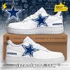 Tennessee Volunteers Special Edition Air Force 1 Sneakers Tennessee Volunteers Special Edition Air Force 1 Sneakers
