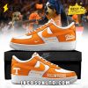 Special Edition Dallas Cowboys 2025 Air Force 1 Shoes Special Edition Dallas Cowboys 2025 Air Force 1 Shoes
