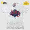 Proudly Woke Because Knowledge And Compassion Are Virtues Shirt Proudly Woke Because Knowledge And Compassion Are Virtues Shirt