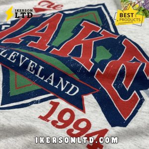 The Jake 1994 Unisex T-Shirt The Jake 1994 Unisex T-Shirt