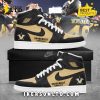 Special Edition BYU Cougars 2025 Air Jordan 1 Shoes Special Edition BYU Cougars 2025 Air Jordan 1 Shoes