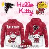 Atlanta Falcons Grateful Dead Limited Hoodie Atlanta Falcons Grateful Dead Limited Hoodie