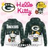Green Bay Packers Grateful Dead Limited Hoodie Green Bay Packers Grateful Dead Limited Hoodie