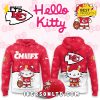 Kansas City Chiefs Grateful Dead Limited Hoodie