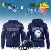 Minnesota Vikings Hellow Kitty Limited Hoodie Minnesota Vikings Hellow Kitty Limited Hoodie